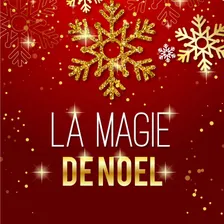 Noël à Paris