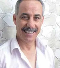 ABDELKADER SECTEUR