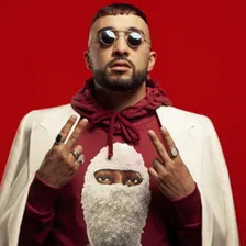 SOFIANE PAMART