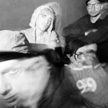 DIIV