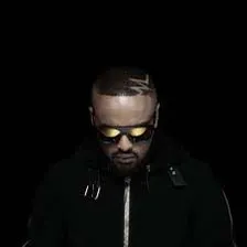 ALONZO