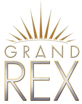Grand Rex