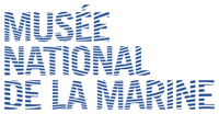 Musée national de la Marine