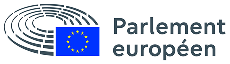 Parlement européen