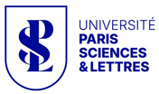 Université Paris Dauphine – PSL
